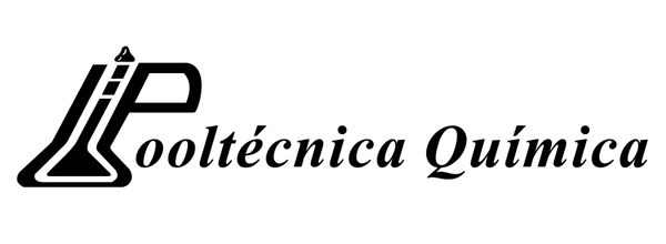 Poolt�cnica Qu�mica