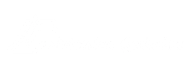 Poolt�cnica Qu�mica